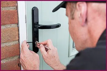Princeton Junction Locksmith Store Princeton Junction, NJ 609-961-0391 - 1-locksmiths