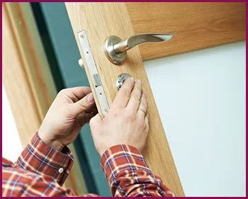 Princeton Junction Locksmith Store Princeton Junction, NJ 609-961-0391 - 10-residential-lockouts