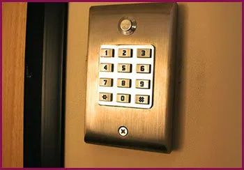 Princeton Junction Locksmith Store Princeton Junction, NJ 609-961-0391 Princeton Junction Locksmith Store Princeton Junction, NJ 609-961-0391 - 11-business-locksmith