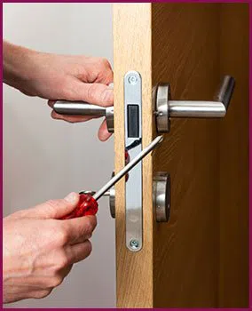 Princeton Junction Locksmith Store Princeton Junction, NJ 609-961-0391 - 13-new-locks-installation