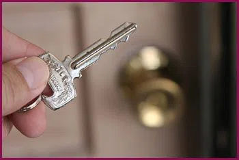 Princeton Junction Locksmith Store Princeton Junction, NJ 609-961-0391 - 14-unlock-door