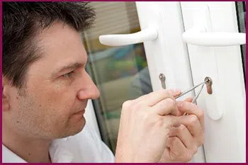 Princeton Junction Locksmith Store Princeton Junction, NJ 609-961-0391 - 15-emergency-locksmith