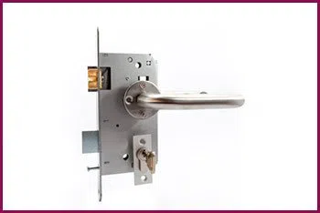 Princeton Junction Locksmith Store Princeton Junction, NJ 609-961-0391 - 16-eviction-locksmith-service