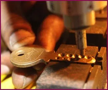 Princeton Junction Locksmith Store Princeton Junction, NJ 609-961-0391 - 17-key-making