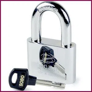 Princeton Junction Locksmith Store Princeton Junction, NJ 609-961-0391 - 18-high-security-keys