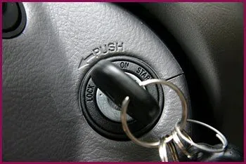 Princeton Junction Locksmith Store Princeton Junction, NJ 609-961-0391 - 19-car-locksmith