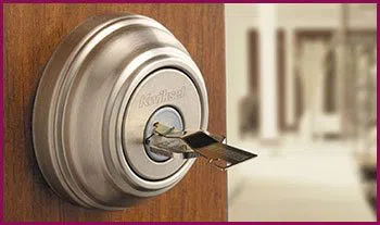 Princeton Junction Locksmith Store Princeton Junction, NJ 609-961-0391 - 2-lock-key