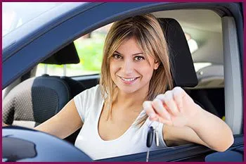 Princeton Junction Locksmith Store Princeton Junction, NJ 609-961-0391 Princeton Junction Locksmith Store Princeton Junction, NJ 609-961-0391 - 20-auto-locksmith