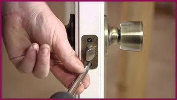 Princeton Junction Locksmith Store Princeton Junction, NJ 609-961-0391 - 21-emergency-locksmith-opening