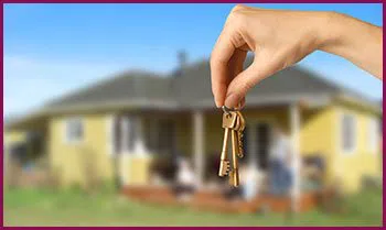 Princeton Junction Locksmith Store Princeton Junction, NJ 609-961-0391 Princeton Junction Locksmith Store Princeton Junction, NJ 609-961-0391 - 3-nearest-locksmith