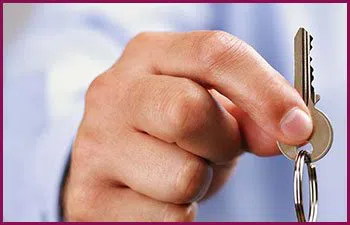 Princeton Junction Locksmith Store Princeton Junction, NJ 609-961-0391 - 4-professional-locksmith