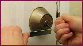 Princeton Junction Locksmith Store Princeton Junction, NJ 609-961-0391 - 5-lock-opening