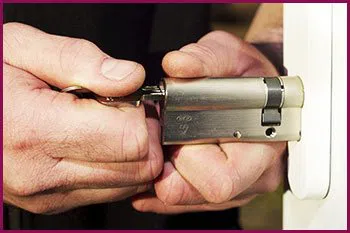 Princeton Junction Locksmith Store Princeton Junction, NJ 609-961-0391 - 6-lock-locksmiths