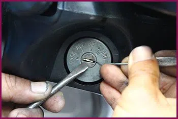 Princeton Junction Locksmith Store Princeton Junction, NJ 609-961-0391 - 7-broken-key-extraction