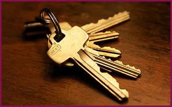 Princeton Junction Locksmith Store Princeton Junction, NJ 609-961-0391 - 8-unlock-service