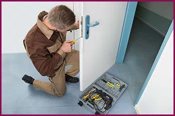 Princeton Junction Locksmith Store Princeton Junction, NJ 609-961-0391 - 9-locks-change