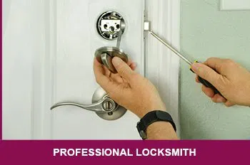 Princeton Junction Locksmith Store Princeton Junction, NJ 609-961-0391 - about-us-cont