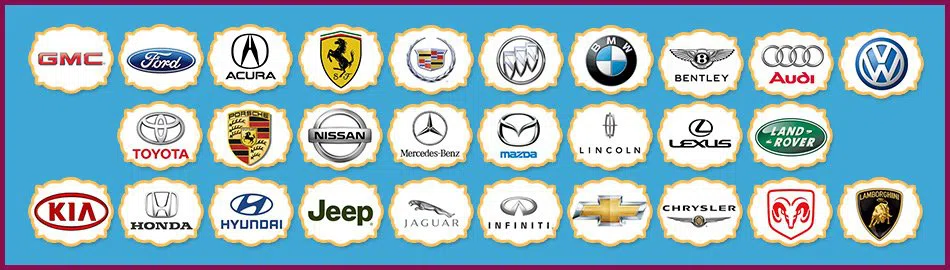 Princeton Junction Locksmith Store Princeton Junction, NJ 609-961-0391 - brands-automotive
