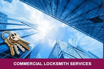 Princeton Junction Locksmith Store Princeton Junction, NJ 609-961-0391 Princeton Junction Locksmith Store Princeton Junction, NJ 609-961-0391 - commercial-locksmith-cont