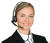 Princeton Junction Locksmith Store Princeton Junction, NJ 609-961-0391 - contact-us-woman