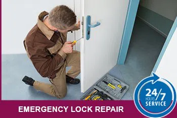 Princeton Junction Locksmith Store Princeton Junction, NJ 609-961-0391 - emergency-lock-repair