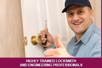 Princeton Junction Locksmith Store Princeton Junction, NJ 609-961-0391