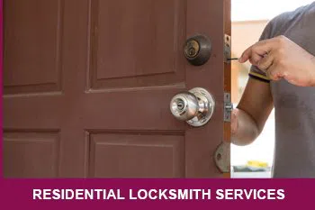 Princeton Junction Locksmith Store Princeton Junction, NJ 609-961-0391 - residential-locksmith-page
