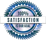 Princeton Junction Locksmith Store Princeton Junction, NJ 609-961-0391 - satisfection