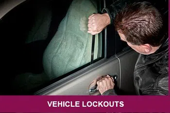 Princeton Junction Locksmith Store Princeton Junction, NJ 609-961-0391 - vehicle-lockouts-cont