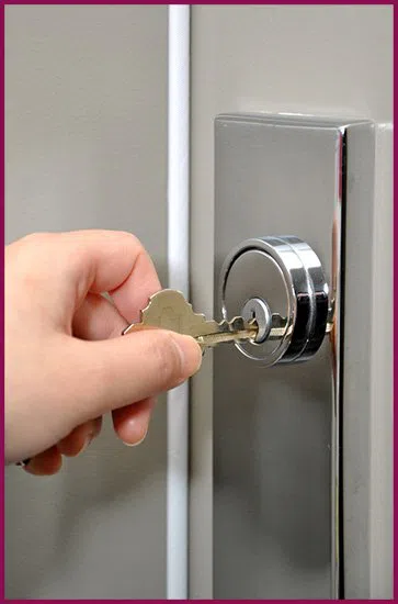 Princeton Junction Locksmith Store Princeton Junction, NJ 609-961-0391 Princeton Junction Locksmith Store Princeton Junction, NJ 609-961-0391 - zip